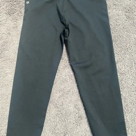 Fabletics Medium Lot - Picture 9 of 11